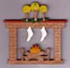 05 Fireplace 2 socks.jpg (584kb)
